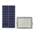 LED Solar flood light